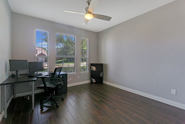7533 Daffodil Way, Frisco, TX 75033