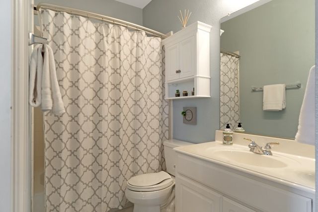 7533 Daffodil Way, Frisco, TX 75033