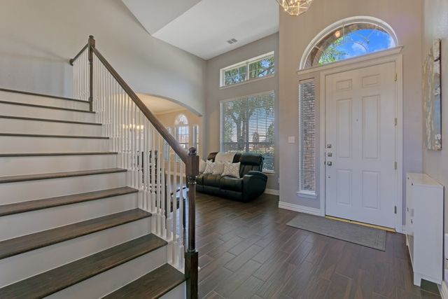 7533 Daffodil Way, Frisco, TX 75033