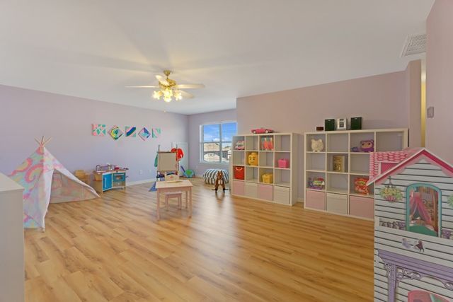 7533 Daffodil Way, Frisco, TX 75033