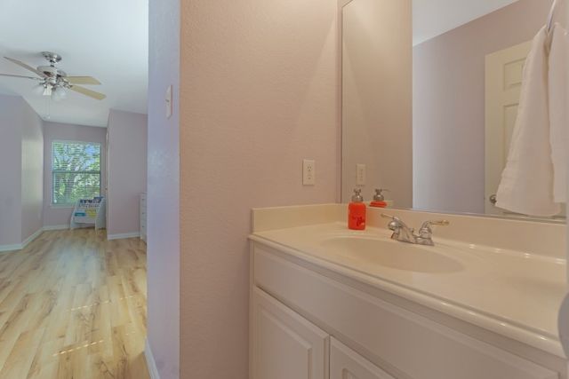 7533 Daffodil Way, Frisco, TX 75033