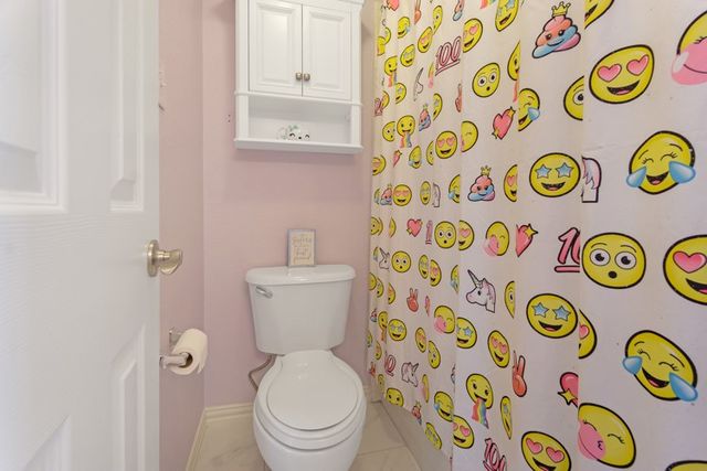 7533 Daffodil Way, Frisco, TX 75033