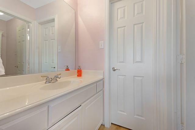 7533 Daffodil Way, Frisco, TX 75033