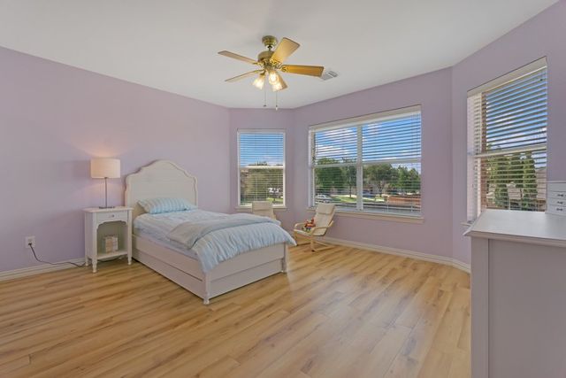 7533 Daffodil Way, Frisco, TX 75033