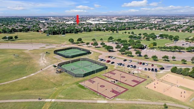 7533 Daffodil Way, Frisco, TX 75033