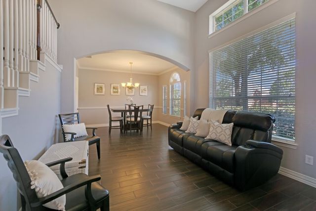 7533 Daffodil Way, Frisco, TX 75033