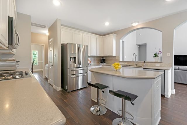 7533 Daffodil Way, Frisco, TX 75033