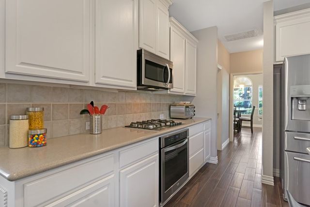 7533 Daffodil Way, Frisco, TX 75033