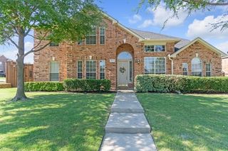 7533 Daffodil Way, Frisco, TX 75033