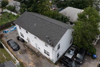 93 Paul Street, Providence, RI 02904