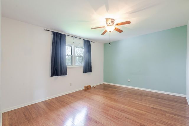 5359 Osage Avenue, Portage, IN 46368