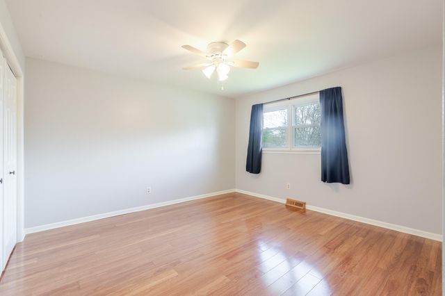 5359 Osage Avenue, Portage, IN 46368