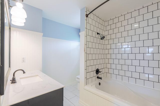 5359 Osage Avenue, Portage, IN 46368