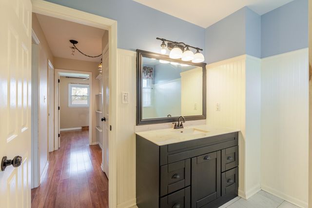 5359 Osage Avenue, Portage, IN 46368