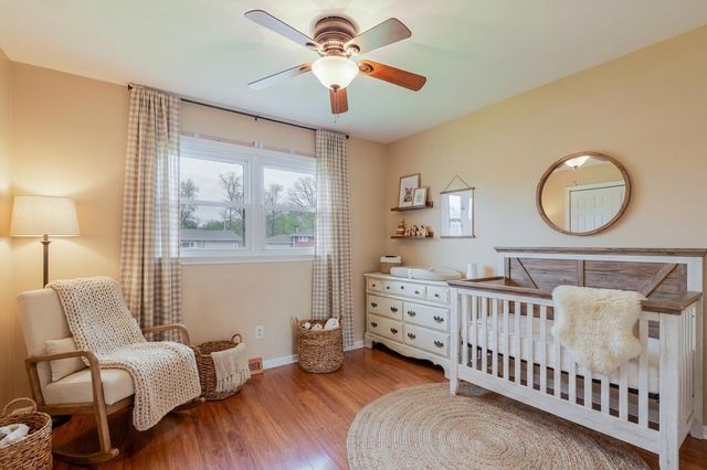 5359 Osage Avenue, Portage, IN 46368