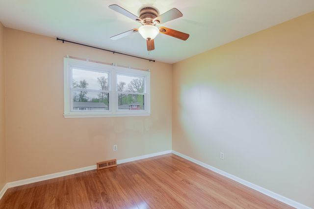 5359 Osage Avenue, Portage, IN 46368