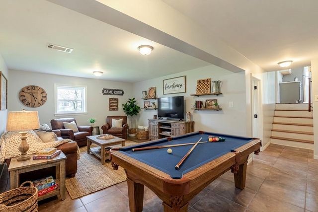 5359 Osage Avenue, Portage, IN 46368
