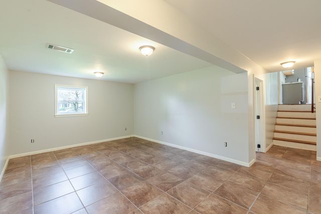 5359 Osage Avenue, Portage, IN 46368