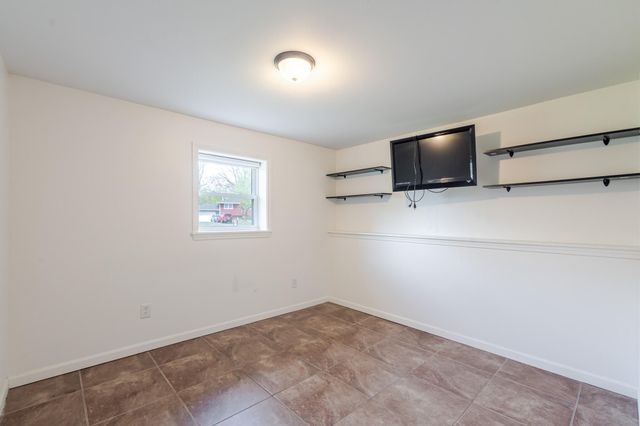 5359 Osage Avenue, Portage, IN 46368