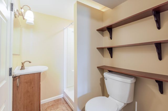 5359 Osage Avenue, Portage, IN 46368