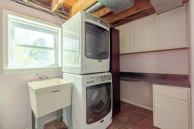 5359 Osage Avenue, Portage, IN 46368