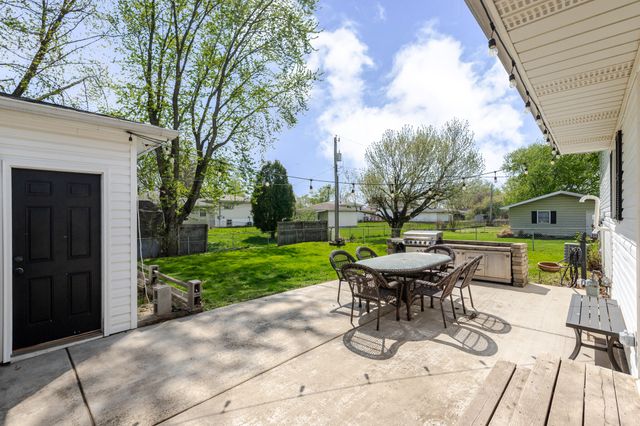 5359 Osage Avenue, Portage, IN 46368