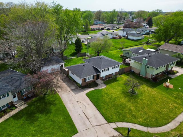 5359 Osage Avenue, Portage, IN 46368