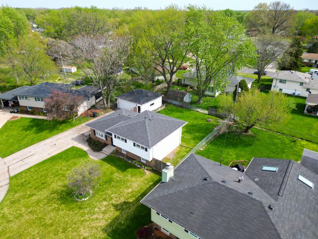5359 Osage Avenue, Portage, IN 46368