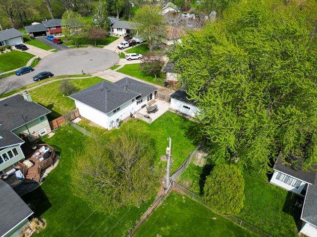 5359 Osage Avenue, Portage, IN 46368