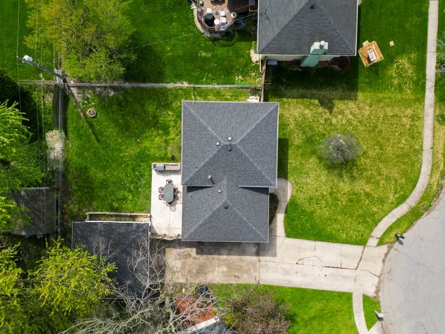 5359 Osage Avenue, Portage, IN 46368