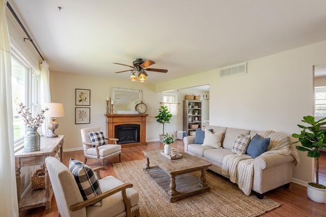 5359 Osage Avenue, Portage, IN 46368