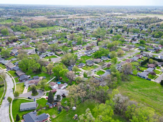 5359 Osage Avenue, Portage, IN 46368