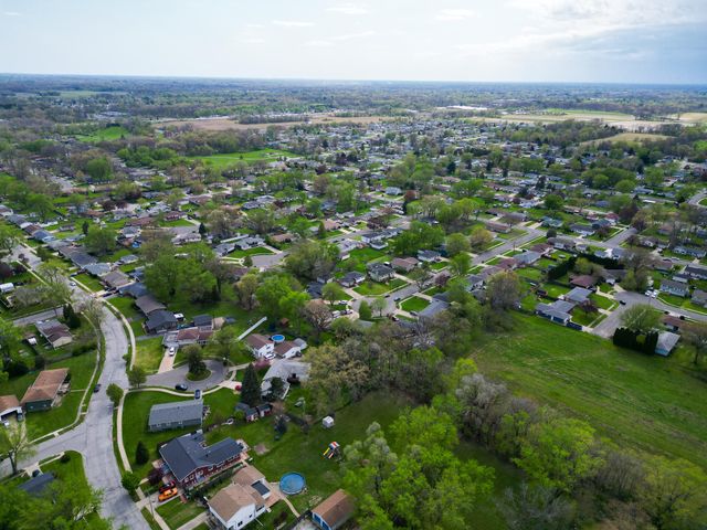 5359 Osage Avenue, Portage, IN 46368