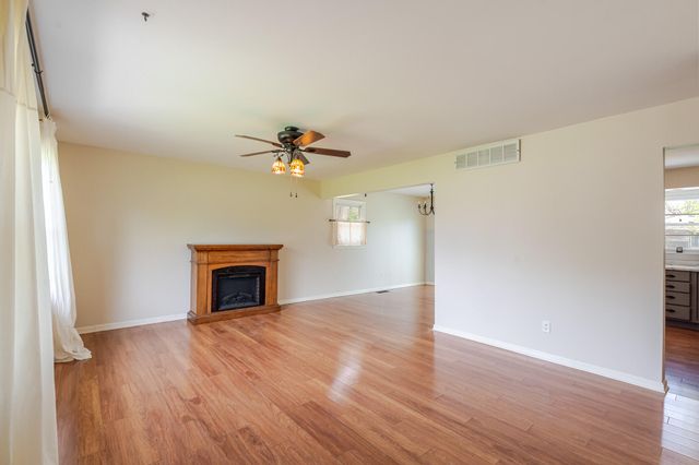 5359 Osage Avenue, Portage, IN 46368