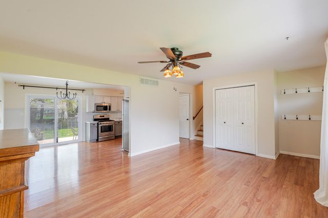 5359 Osage Avenue, Portage, IN 46368