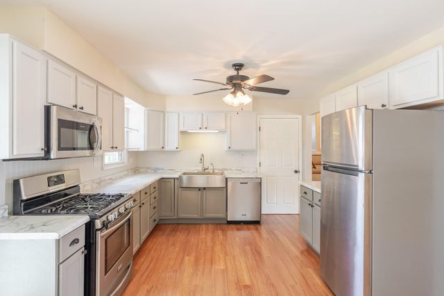 5359 Osage Avenue, Portage, IN 46368