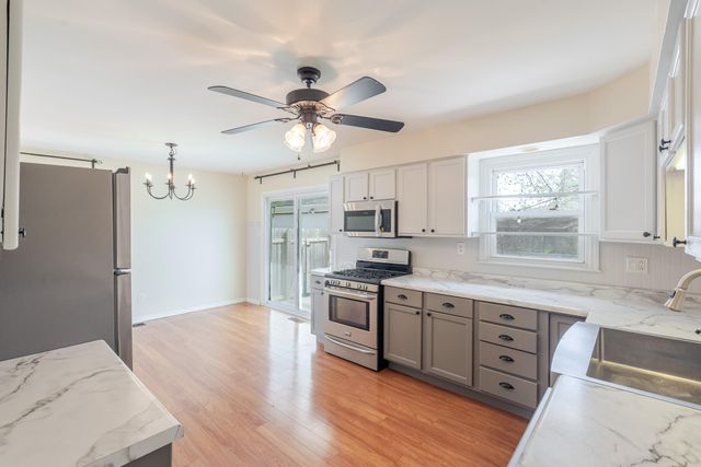 5359 Osage Avenue, Portage, IN 46368