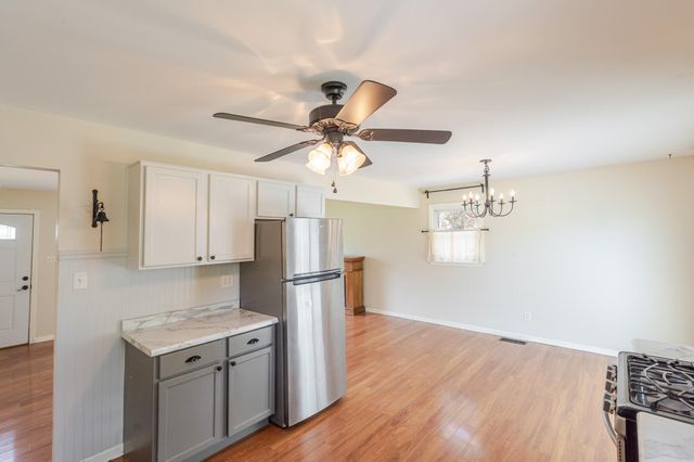 5359 Osage Avenue, Portage, IN 46368