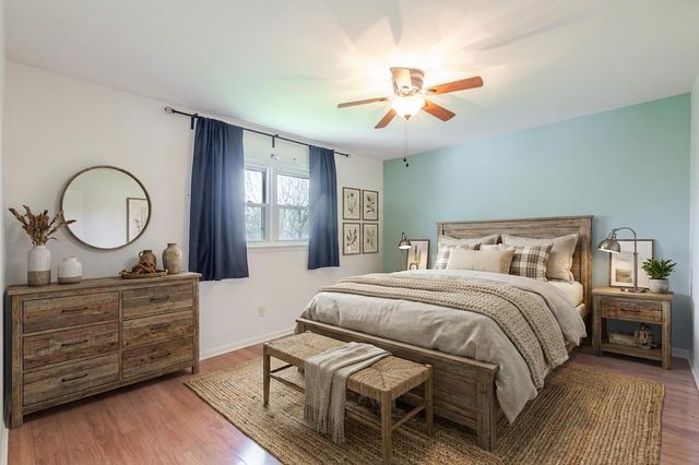 5359 Osage Avenue, Portage, IN 46368