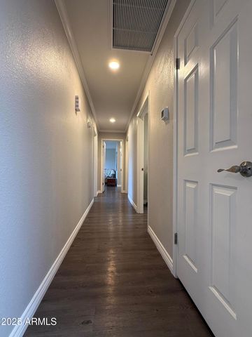 25208 S ANGORA Court, Sun Lakes, AZ 85248
