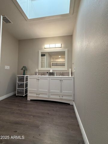 25208 S ANGORA Court, Sun Lakes, AZ 85248