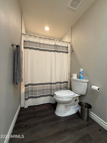 25208 S ANGORA Court, Sun Lakes, AZ 85248