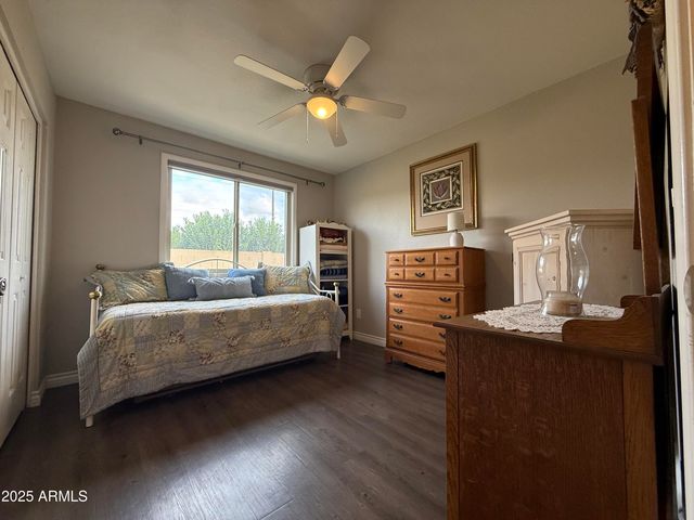25208 S ANGORA Court, Sun Lakes, AZ 85248