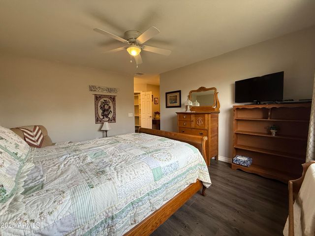 25208 S ANGORA Court, Sun Lakes, AZ 85248