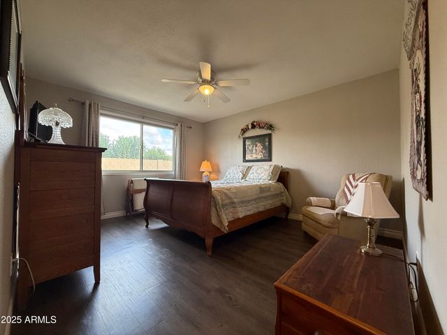 25208 S ANGORA Court, Sun Lakes, AZ 85248