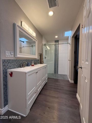 25208 S ANGORA Court, Sun Lakes, AZ 85248
