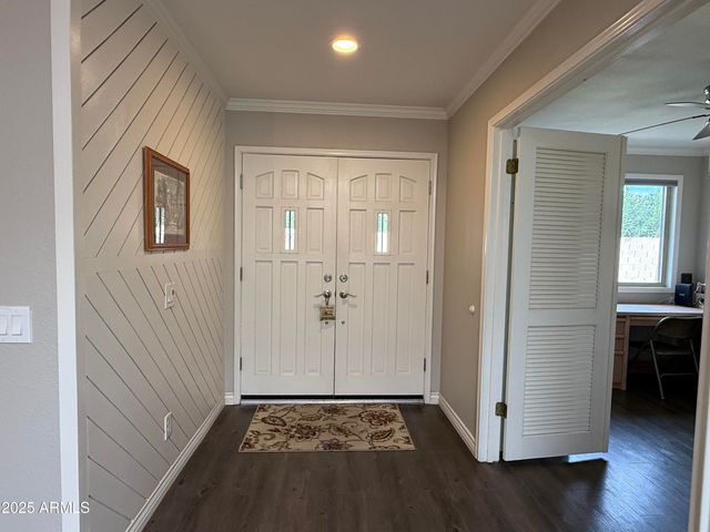 25208 S ANGORA Court, Sun Lakes, AZ 85248