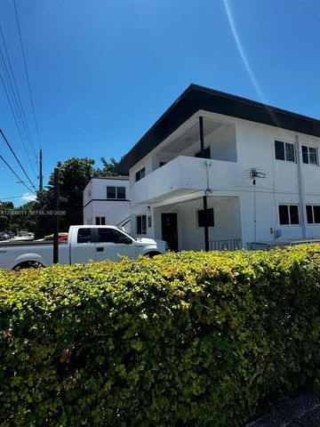 602 SW 13th Avenue 4, Miami, FL 33135