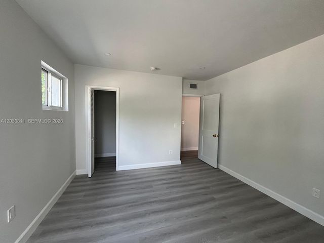 602 SW 13th Avenue 4, Miami, FL 33135