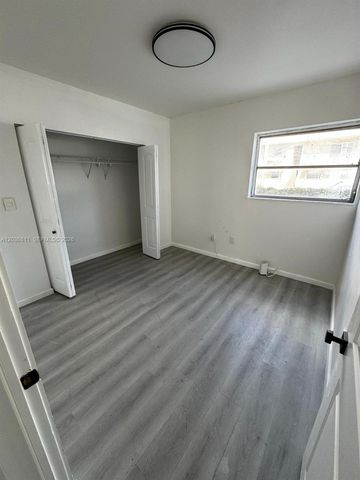 602 SW 13th Avenue 4, Miami, FL 33135